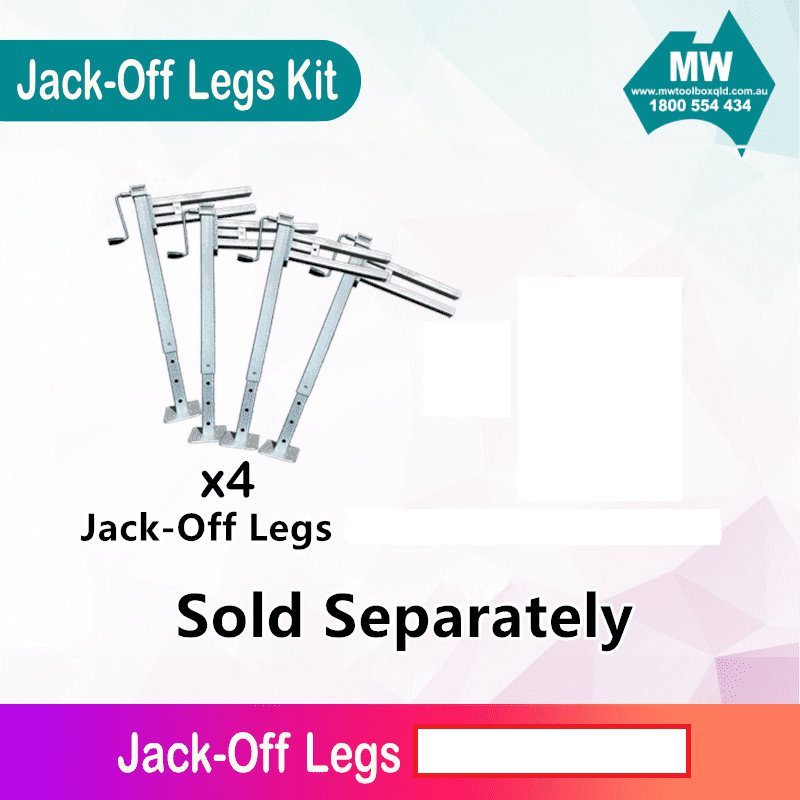 Standard-Canopy-Jack-Off-Legs