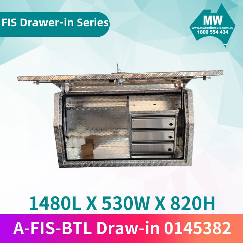 FIS-Drawerin-1400