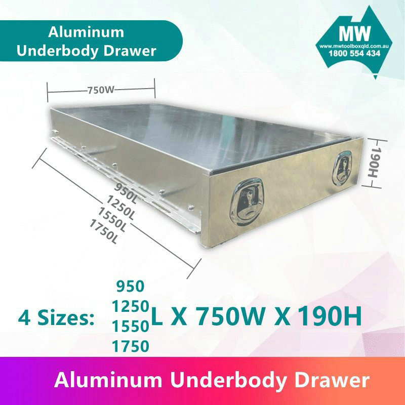 Aluminium-Underbody-Drawer-1