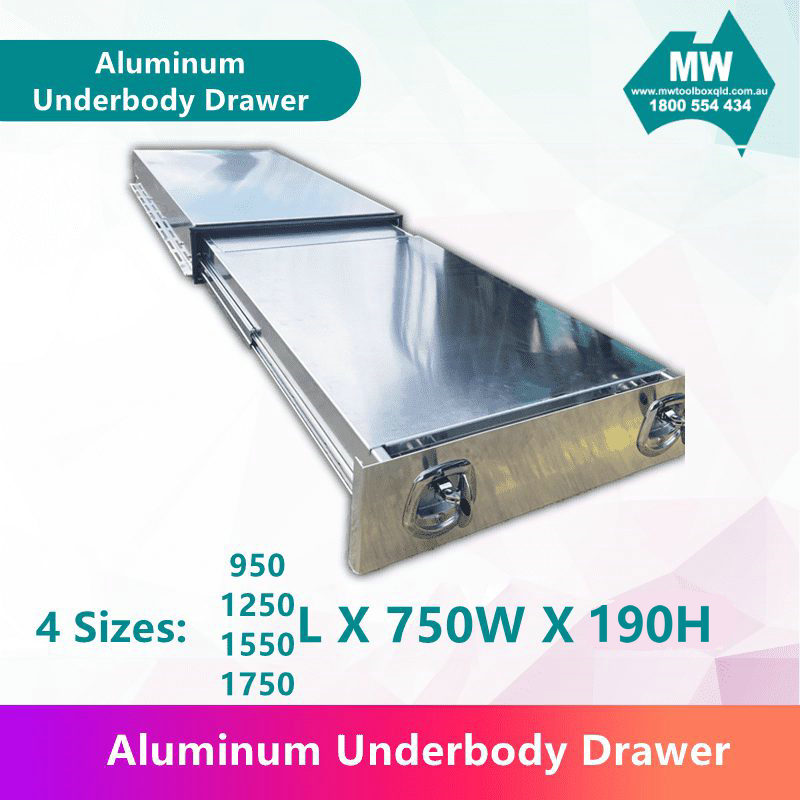 Aluminium-Underbody-Drawer-2