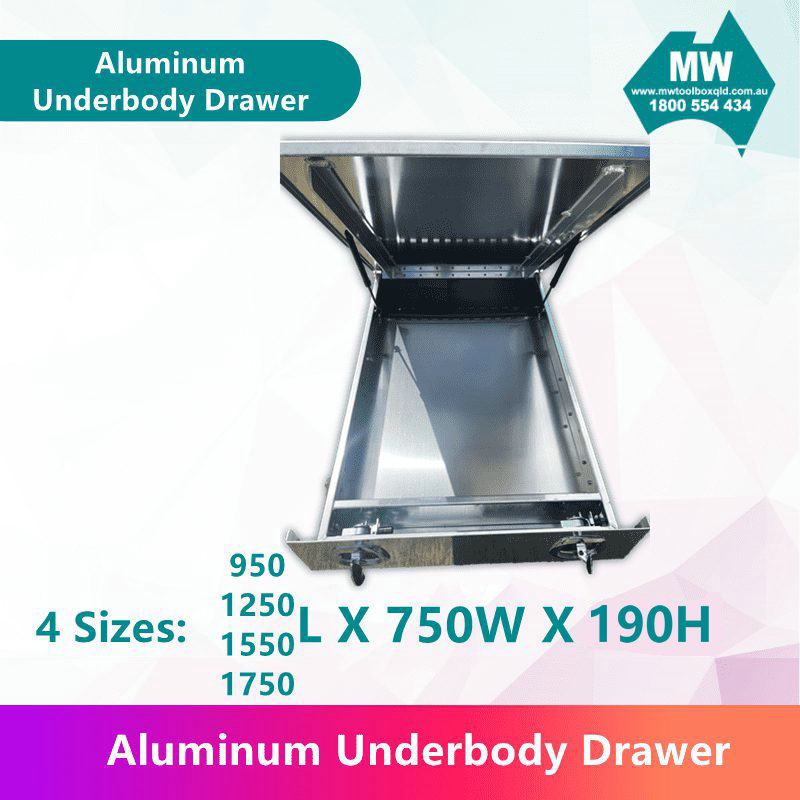 Aluminium-Underbody-Drawer-3