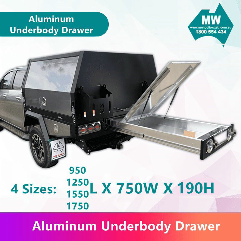 Aluminium-Underbody-Drawer-5