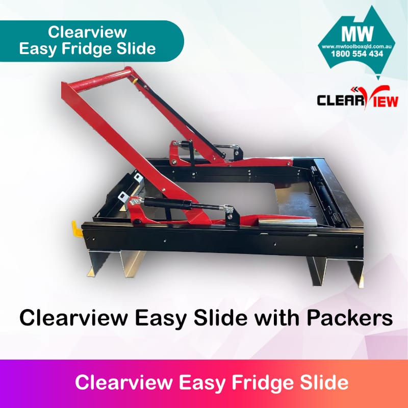 clearview slide with packers 4