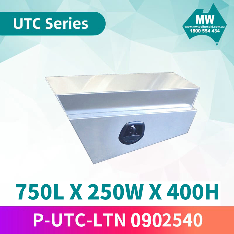 Under Tray Box 750L (2)
