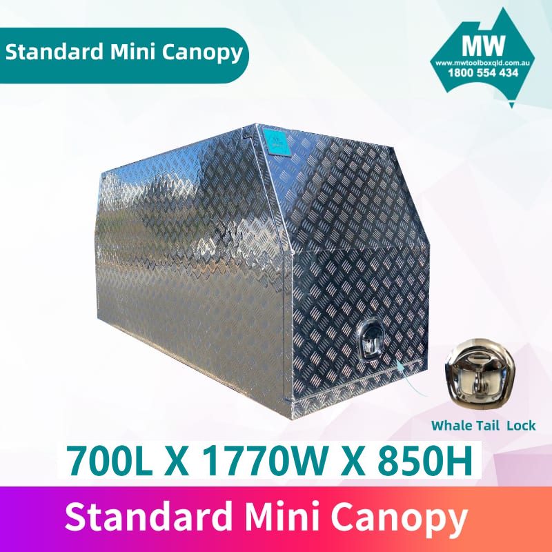 Standard-mini-canopy-1