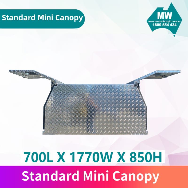 Standard-mini-canopy-3