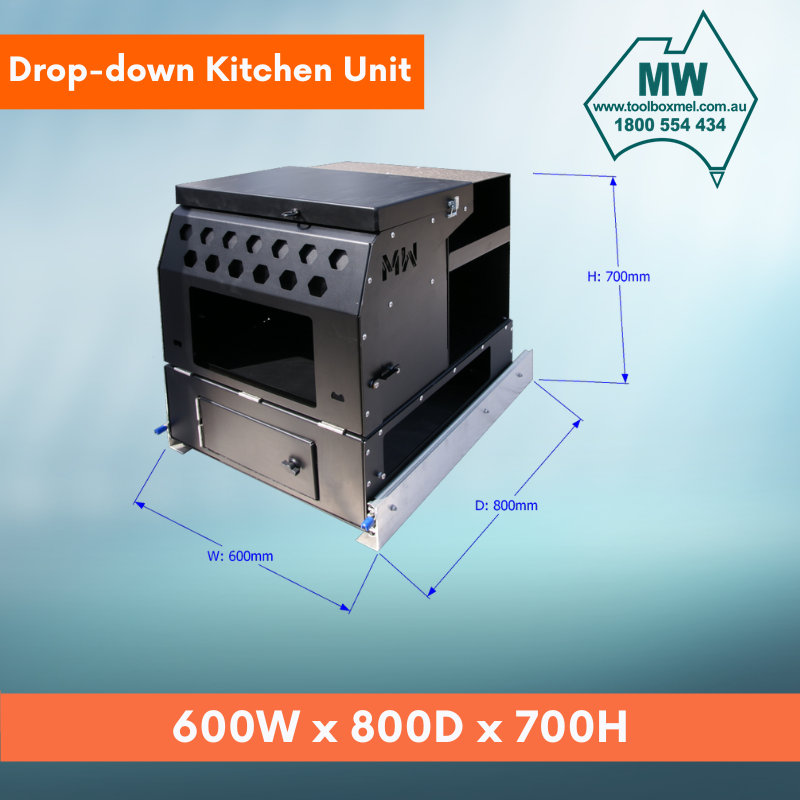 MW Drop Down Kitchen-1