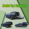 Adventure Tray &amp; Canopy Combo PH