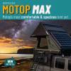 Motop-Max-slide-ph