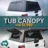 tub-canopy-ph